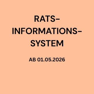 RATSINFORMATIONSSYSTEM (2)